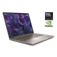 HP Prenosnik ZBook 8 G1i 14 U9-285H/32GB/SSD 1TB/14''WUXGA 400/RTX 500 Ada 4GB/W11Pro