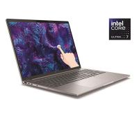 HP Prenosnik Zbook 8 G1i 16 U7-255U/32GB/SSD 1TB/16''WUXGA 300 Touch/IR/W11Pro