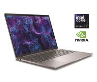 HP Prenosnik ZBook 8 G1i 16 U7-255H/32GB/SSD 1TB/16''WQUXGA/IR/RTX A500 Ada 4GB/W11Pro