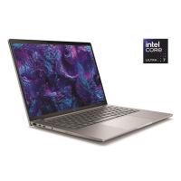 HP Prenosnik ZBOOK 8 G1i 14 Core Ultra 7 255H/16GB/SSD 1TB/14''WUXGA 300 nit/W11Pro