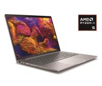 HP Prenosnik ZBOOK 8 G1ah 14 Ryzen 5 PRO 230/16GB/SSD 1TB/14''WUXGA 300/IR/W11Pro