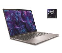 HP Prenosnik ZBook 8 G1i 16 U9-285H/32GB/SSD 1TB/16''WUXGA 400/W11Pro