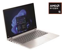HP Prenosnik ProBook 4 G1a 14 R5-220/16GB/SSD 512GB/14''WUXGA IPS 300/BL/W11Pro