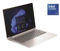 HP Prenosnik ProBook 4 G1iR 14 Intel Core 5-120U/16GB/SSD 512GB/14''WUXGA IPS 300/BL/W11Pro