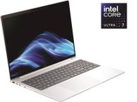 HP Prenosnik EliteBook 8 G1i 16 Ultra 7-255H/32GB/SSD 1TB/16''WUXGA 300/W11Pro