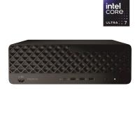 HP Računalnik ProDesk 4 SFF G1i U7-265T/16GB/SSD 512GB/W11Pro