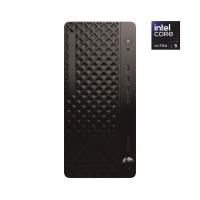 HP Računalnik ProDesk 4 Tower G1i AI PC U5-225/16GB/SSD 512GB/DOS