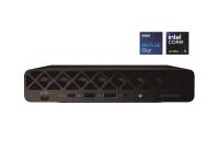 HP Računalnik ProDesk 4 Mini G1i U5-225T/32GB/SSD 512GB/Intel Wi-Fi 6E/W11Pro