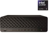 HP Računalnik EliteDesk 8 SFF G1i U5 235/16GB/SSD 512GB/W11Pro