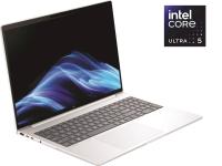 HP Prenosnik EliteBook 8 G1i 16 U5-226V/16GB/SSD 512GB/16''WUXGA 300/W11Pro