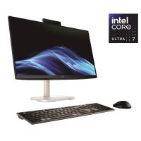 HP Računalnik EliteStudio 8 AIO G1i 23.8 U7-265/16GB/SSD 512GB/23,8''/W11Pro