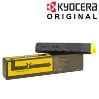 Kyocera TONER RUMEN ZA FFS-8600/650DN ZA 20.000 STRANI