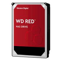 WD Vgradni trdi disk Red™ 2TB