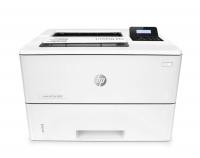 HP Laserski tiskalnik LaserJet Pro M501dn