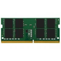 Kingston RAM SODIMM DDR4 16GB 3200 , CL22, 1Rx8, non-ECC