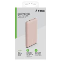 Belkin  Prenosna baterija 10K
