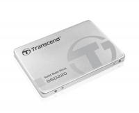 Transcend SSD SSD220S 480GB, 530/480 MB/s