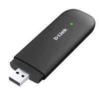 D-Link DLINK BREZŽIČNI 4G/LTE USB VMESNIK (DWM-222)