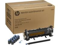HP MAINTENANCE KIT ZA P4014/4015/4515 ZA 225.000 STRANI