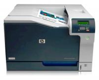 HP Barvni laserski tiskalnik Color LaserJet Pro CP5225