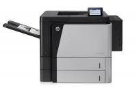 HP Laserski tiskalnik LaserJet Enterprise M806dn
