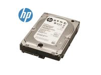 HP Vgradni trdi disk 3.5 4 TB SATA 6 Gb/s