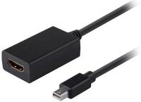 Microsoft MS Surface adapter USBC-HDMI