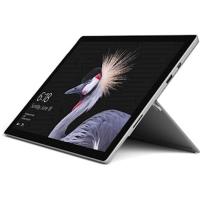 Microsoft Tablični računalnik Surface Pro 7 - 12,3