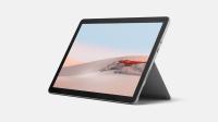 Microsoft Tablični računalnik Surface GO 2 10,5