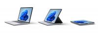 Microsoft Prenosni računalnik Surface Laptop Studio - 14,4''/i7-11370H/32GB/2TB/RTX 3050Ti/W11Home