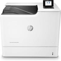 HP Barvni laserski tiskalnik Color LaserJet Enterprise M652dn