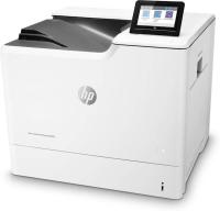 HP Barvni laserski tiskalnik Color LaserJet Enterprise M653dn