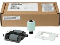 HP 200 ADF ROLLER REPLACEMENT KIT ZA M577/M527
