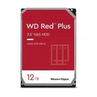 WD HDD Red™ Plus 12TB