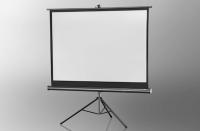EPSON Projekcijsko platno elek. z daljincem 240x180cm