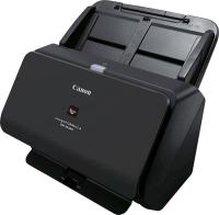 Canon Optični čitalnik DRM260
