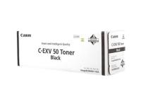 Canon Toner CEXV50 za iR1435 serijo/17.600izp