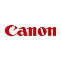 Canon TONER CRG-045HC CYAN ZA LBP61x /MF63x ZA 2.800 STRANI