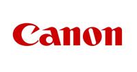 Canon TONER CRG-054HY RUMEN ZA LBP62x, MF64x ZA 2.300 STRANI
