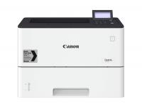 Canon Laserski tiskalnik LBP325x
