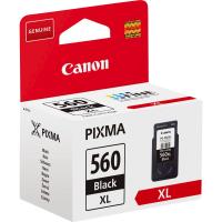 Canon ČRNILO PG-560XL ČRNO ZA TS5350/TS5351/TS5352 14,3ml