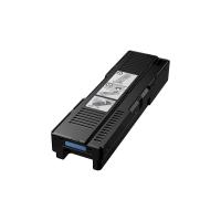 Canon MAINTENANCE KIT MC-G01 OS za GX6040/ GX7040