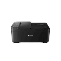 Canon Večfunkcijska brizgalna naprava Pixma TR4650