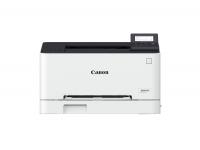 Canon Barvni laserski tiskalnik LBP631Cw