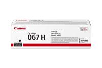 Canon TONER CRG-067H Bk ČRN ZA LBP63x, MF65x ZA 3.130 STRANI