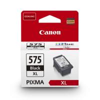 Canon ČRNILO PG-575XL ČRNO ZA TR4751/TS3751