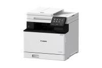 Canon Barvna MFN i-SENSYS X C1333i