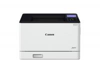 Canon Barvni laserski tiskalnik LBP673Cdw