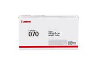 Canon TONER CRG-070 ČRN ZA LBP243, LBP246, MF461,MF463,MF465, ZA 3.000 STRANI