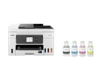 Canon Večfunkcijska brizgalna naprava Maxify GX4040